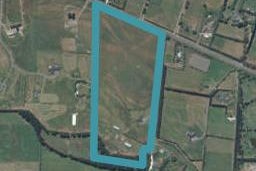 551 Halkett Road, Christchurch