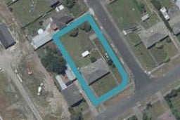 20 Monmouth Street, Feilding, Feilding
