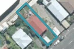 9 McVay Street, Napier South, Napier