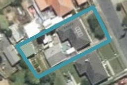 6 Thompson Grove, Ranui, Porirua