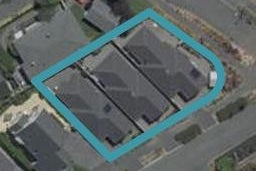 65 Frank Street, Papanui, Christchurch