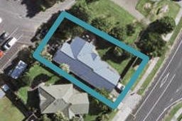 60 Riverton Drive, Randwick Park, Auckland