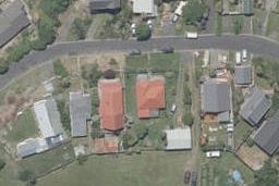 26 Oregon Street, Ocean Grove, Dunedin