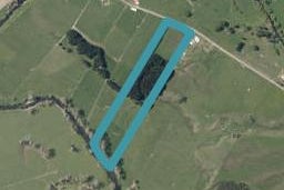 49 Paniora Road, Waimamaku, Kaikohe