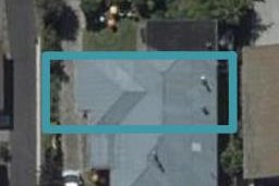 2/36 Heywood Terrace, Richmond, Christchurch