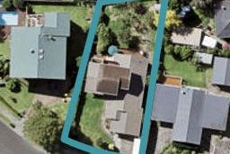 21 Fielding Crescent, Farm Cove, Auckland