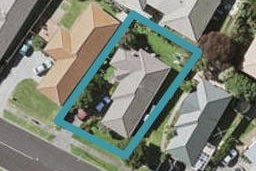 164 Burswood Drive, Burswood, Auckland