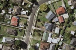 8A Clutha Crescent, Clover Park, Auckland