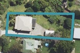 26 Parau Street, Kaiti, Gisborne
