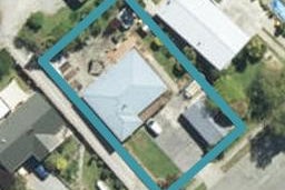 44 Eighty Eight Valley Road, Wakefield