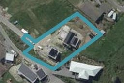5 Jahan Lane, Cashmere, Christchurch