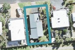 36 Meiklejohn Way, Warkworth