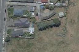 7 Kakatai Place, North New Brighton, Christchurch