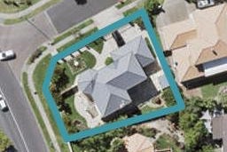 128 Killybegs Drive, Pinehill, Auckland