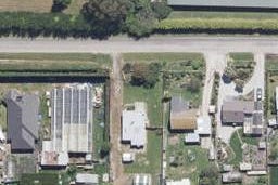 15 Inverary Street, Waikouaiti, Waikouaiti