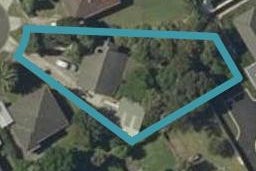 20 Anderson Street, Hokowhitu, Palmerston North