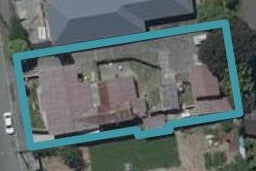 140 Gayhurst Road, Dallington, Christchurch
