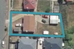 47 Piko Street, Titahi Bay, Porirua