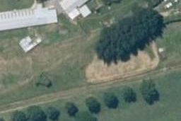 32 Gavin Black Street, Meeanee, Napier