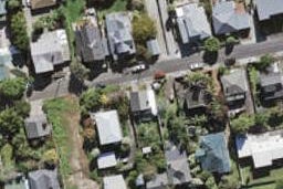 5 Jackson Street, Onehunga, Auckland