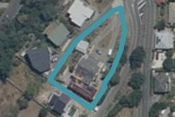 10 Mount Street, Nelson South, Nelson