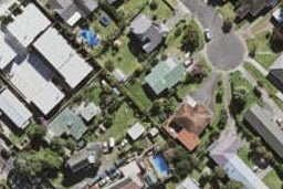 7E Liston Street, Northcote, Auckland