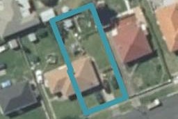 205 Fenton Street, Thames, Thames