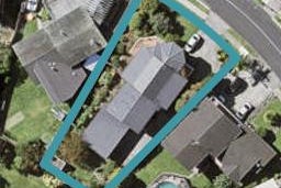 26 Treeway, Sunnyhills, Auckland