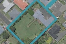 19A Bullock Drive, Springvale, Whanganui
