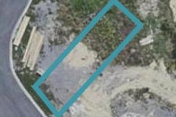 17 Nanda Way, Khandallah, Wellington