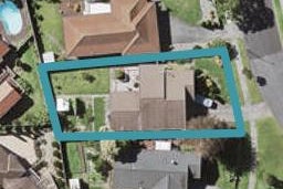 34 Cromdale Avenue, Highland Park, Auckland