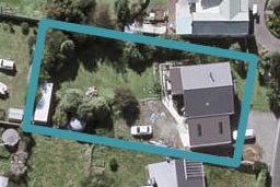 26 Dunn Street, Egmont Village, Egmont Village