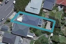 11 Hamilton Road, Hataitai, Wellington
