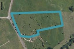 345 Bickerstaffe Road, Maungaturoto, Maungaturoto