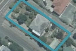 587 Waimea Road, Annesbrook, Nelson