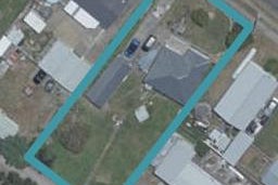 56 Hedges Street, Sanson, Sanson