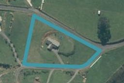 117B Hanning Road, Pirongia, Te Awamutu