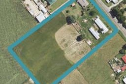 798 Back Ormond Road, Makauri, Gisborne