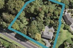 304 Redoubt Road, Totara Park, Auckland