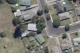 56 Marshall Street, Fairfield, Hamilton