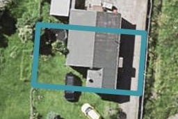 4B Aveline Place, Glen Innes, Auckland