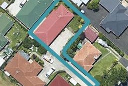 11A Lisbon Street, Greerton, Tauranga