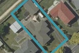 38 John F Kennedy Drive, Milson, Palmerston North