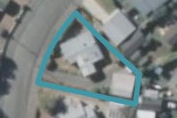 5 Ohau Street, Otematata