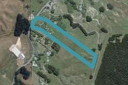 924 Ohariu Valley road, Ohariu, Wellington