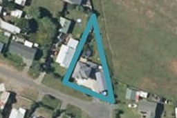 3 Hopcroft Street, Foxton Beach, Foxton