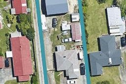 41 Fairview Road, Western Heights, Rotorua