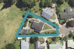76 Fergusson Drive, Te Hapara, Gisborne
