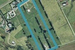 0 Otutehapari Road, Waihau Bay, Te Kaha
