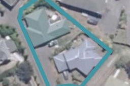 1/8 Garden Grove, Nukuhau, Taupo